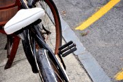 images/beacon/bicycle.jpg