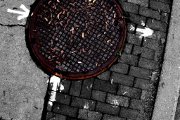 images/beacon/cover.jpg