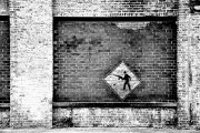 images/beacon/shootsign.jpg