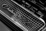 images/hudsonvalley/challenger.jpg