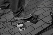 images/hudsonvalley/pedal.jpg