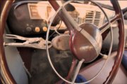 images/hudsonvalley/shifter.jpg