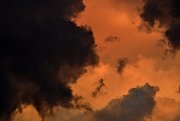 images/nature/clouds.jpg