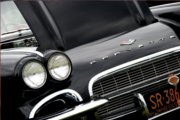images/nys/corvettegrill.jpg