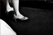 images/nys/heels.jpg