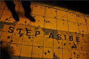 images/nys/stepaside.jpg