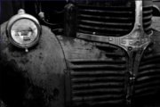 images/nys/truckgrill.jpg