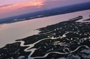 images/outside/flight.jpg